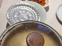 -额娘·春饼烤鸭(华北七楼创始店)