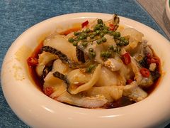 -乡村馕坑肉·烧烤·新疆菜·本地人更爱吃(阿勒泰首店)