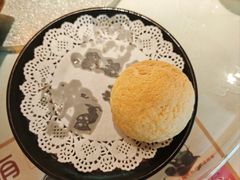 -粤点越有·茶点·粤菜(樵岭国际店)