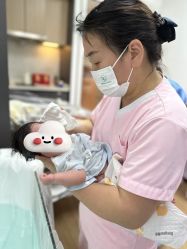 点击看大图 -瑞婴丽月子中心(虹桥店)