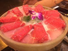 -小龙坎火锅(总店)