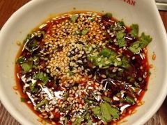 iphone_upload_pic-洪焱重庆老火锅(万福花园店)