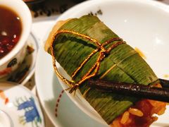 -锅儿匠辣子鸡(春熙路店)