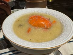 -华庭(澳门伦敦人店)