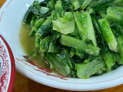 -浏阳小饭铺(洪西小区店)