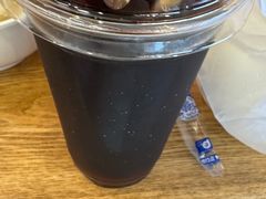 -五芳斋(中山大道总店)