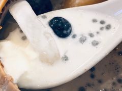 -满记甜品(优客百盛店)