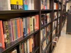 -三联书店(中环店)