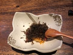 -桐寿司Sushi Tong