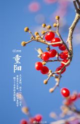 -Dr.U博士医疗美容医院