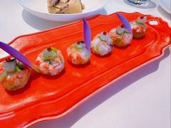 -上海总会SHANGHAICLUB(兴业太古汇店)