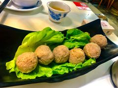 -陈记顺和潮汕牛肉火锅(番禺迎宾大道店)