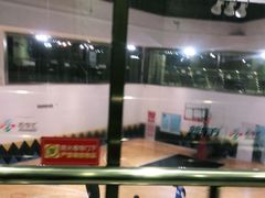 -紫光园(顺义店)