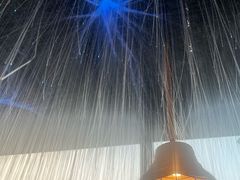 -萨芭蒂高空花园餐酒吧