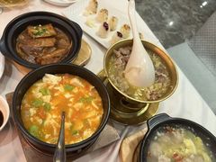 -凯鸽酒楼(操场城店)