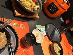 -羽鸽集·乳鸽专门店·地道顺德菜(岭南站店)