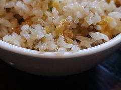 -巴蜀大宅门火锅(新华公园店)