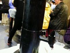 android_upload_pic-巴厘龙虾·榜首油焖大虾(旗舰店·万松园)