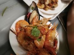 -堂会·KTV·自助餐·团建聚会(天河店)