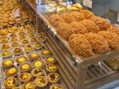 -味多美蛋糕(静安庄店)