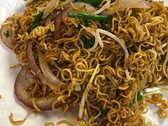 -鸽王世家(东华东路店)