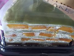 -蜜津私房蛋糕(缤纷亚洲店)