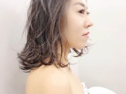 -TITI 护肤造型