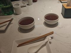-峨嵋小镇·川菜(正定朗华店)