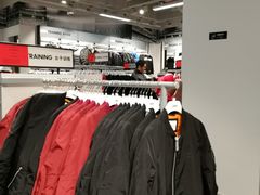 -阿迪达斯(八方汇精品优惠店)