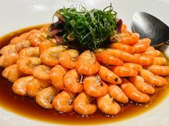 -品粹徽园·家常安徽菜