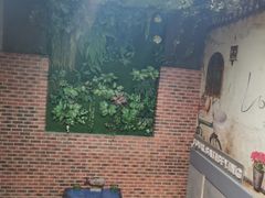 -张掖老菜馆(民主东街店)