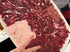 至尊七宝-潮发潮汕牛肉店(永庆坊店)