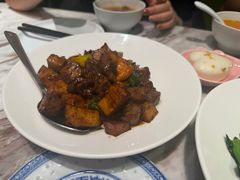 -汤城小厨•粤菜•靓汤(西直门凯德MALL店)