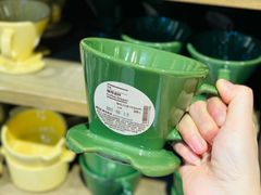 -MUJI无印良品(西单大悦城店)