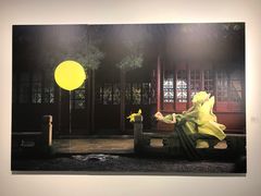 -长江路历史文化街区