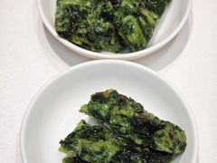 -临家小院·潮汕菜·商务宴请·点心(白石洲店)