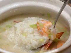 -潮中人·潮州菜(益乐路店)