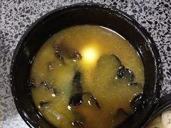 -拌面小当家