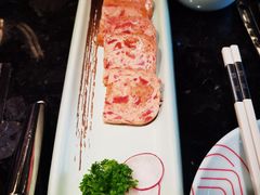 -捞王锅物料理(东百中心店)