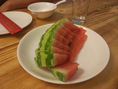 -君豪蟹都·湖景·农家乐(蟹舫苑店)