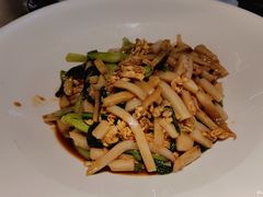 -桂满陇-锦绣江南(万象城店)