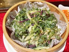 -映像徐州(滨湖店)