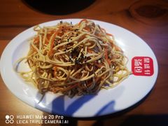 -鼎盛轩上海灌汤包·生煎(万达广场店)