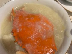 -华庭(澳门伦敦人店)