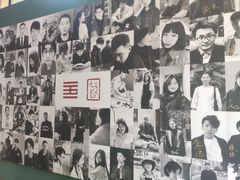 -浙江西湖美术馆