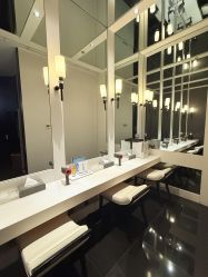 -丽妍雅集 Rubis SPA