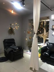 -15 Nail日式美甲美睫