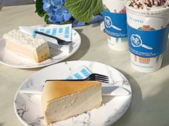 -咖星人E·T coffee·云赛空间