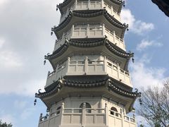 -国恩寺