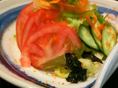 -富力希尔顿酒店·源氏日餐厅